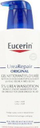 Xhel larës Eucerin UreaRepair Plus 5% Urea, 400 ml, pa erë
