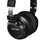 Kufje Behringer BH480NC, Wireless, të zeza