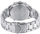 Orë dore Casio Edifice EF-527D-1AVEF