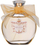 Parfum Rancé 1795 Hélène Eau de Parfum, 50ml, për gra