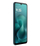 Телефон Motorola Moto G06, 6.88\", 4GB 64GB, 7000mAh, сина боја