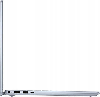 Laptop Dell Inspiron Plus 7440, 14.0", Intel, 16GB RAM, 1TB SSD, Intel Arc