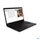 Laptop Lenovo ThinkPad T14 (Gen 2), 14", 16GB RAM, 512GB SSD, Core i5-1135G7, Intel Iris Xe Graphics, i zi