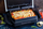Tefal OptiGrill XL GC724D Контактен Грил, Нерѓосувачки Челик