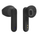 Dëgjuese JBL Wave Flex, të zeza