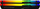 RAM Kingston Fury Beast RGB, DDR5 64GB 6400MHz, Dual Channel EXPO, i zi