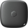 Disk i jashtëm Synology BeeDrive BDS70-1T - 1TB