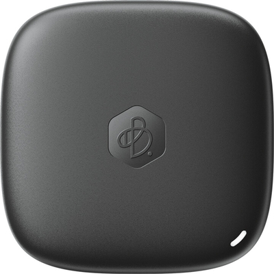 Disk i jashtëm Synology BeeDrive BDS70-1T - 1TB