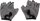 Doreza biçiklete Dunlop 1042589, madhësia M, gri