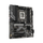 Pllakë amë GIGABYTE Z790 D