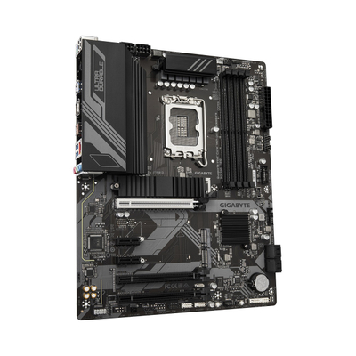 Pllakë amë GIGABYTE Z790 D