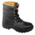 Çizme Lahti Pro High - L3030246, të zeza, 46