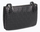 Çantë Calvin Klein K60K610188BAX