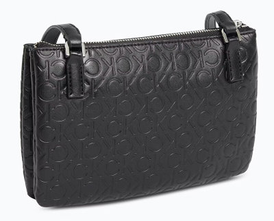 Çantë Calvin Klein K60K610188BAX