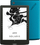 Електронски читач Inkbook Solaris Ocean, екран 6\", WiFi, сина