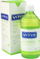 Сет за уста Витис Фарма Vitis Orthodontic, водица за уста 500 ml, паста за заби 100 ml, зелено