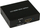 Ndarës video audio Roline 14.01.3555, 2x HDMI, 4K, për mbi tavolinë