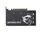 Karta grafike MSI GeForce RTX 5050 GAMING OC, 8GB GDDR6, NVIDIA