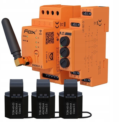 Product Picture