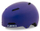 Helmetë për biçikletë GIRO, XS, vjollcë