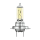 Lampa H7 12v 55w All Season