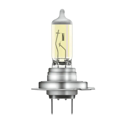 Lampa H7 12v 55w All Season