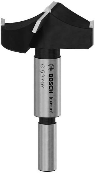 Frezë cilindrike Bosch Accessories 2608901862, 50 mm, për vrima menteshash, 1 copë