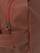 Çantë kozmetike për meshkuj Jack&Jones JACJAY, e kaftë