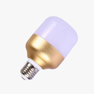 PoqLED E27 5W