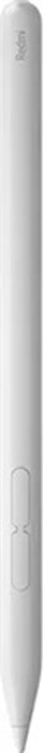 Stylus Xiaomi Redmi Smart Pen, Bluetooth, USB C, i bardh