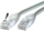 Kabllo rrjeti ROLINE UTP Cat 5e, 5m, gri