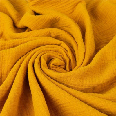 Set shtrati Cotton Bedding For You për djep, 100 x 135 cm, 40 x 60 cm, pambuk