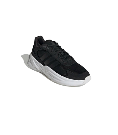 Patika për Meshkuj, ADIDAS - GX6763