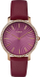 Orë dore Timex Metropolitan Starlight TW2R51100