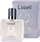 Ujë tualeti Lazell Champion for Men, 100 ml, për burra