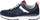Atlete për meshkuj Levi's Oats Refresh 234233-878-17, të kaltra, nr. 46