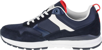 Atlete për meshkuj Levi's Oats Refresh 234233-878-17, të kaltra, nr. 46