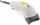 Lexues i barkodeve Zebra LS1203