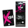 Aroma Xtra Buble Gum