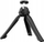 Mini tripod JJC TP-MT1K, komplet me 3 aksesorë, i zi