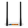 Ruter TP-Link TL-WR841N Wireless N, 300Mbps, i bardhë