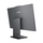 Kompјутер AIO Lenovo 12SA0012PB, голем екран, сива