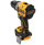 Shpuese me bateri (AKU) DeWALT 18V,5,0Ah