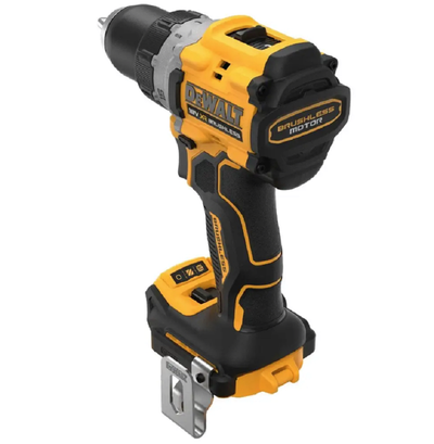Shpuese me bateri (AKU) DeWALT 18V,5,0Ah