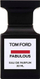 Parfum Tom Ford Fucking Fabulous EDP, 30 ml, uniseks