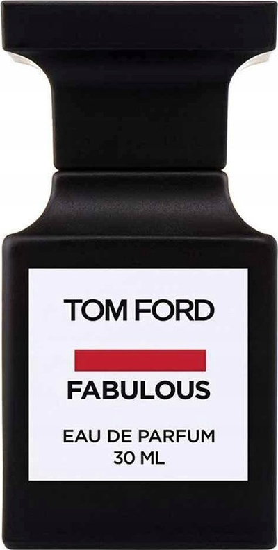 Parfum Tom Ford Fucking Fabulous EDP, 30 ml, uniseks