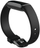 Orё dore Fitbit Luxe