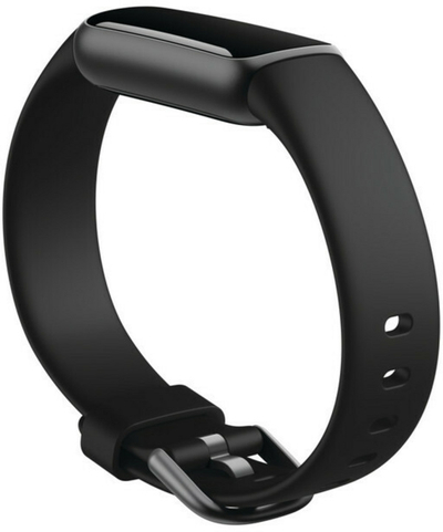 Orё dore Fitbit Luxe