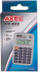 Kalkulator Starpak AXEL AX-323