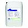 Detergjent larës profesional Diversey Clax Delta Pur-Eco 11A2, booster për rroba, 20L, i bardhë